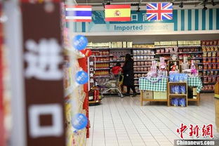 事關(guān)你我！端午節(jié)前后，日用百貨領(lǐng)域迎來(lái)這些好消息