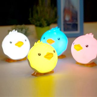 創(chuàng)意家居生活用品 新奇實(shí)用小商品，點(diǎn)亮日常的完美禮物選擇