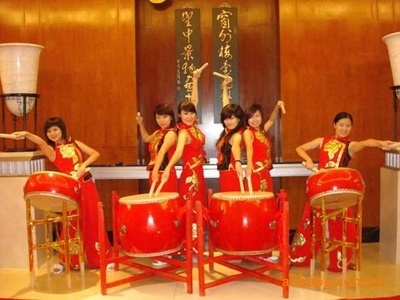 廣州市純臻文化傳播 專業(yè)承辦企業(yè)年會(huì)、工廠慶典與新品發(fā)布策劃服務(wù)
